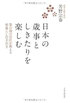 41+g4+H-GTL._UF350,350_QL50_.jpg